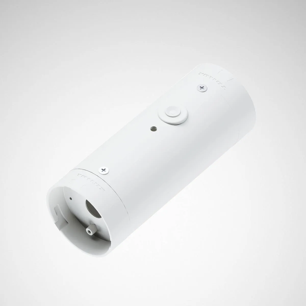 Trilux Tugra I-Connector Alu 01 Pic_1