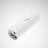 9830400