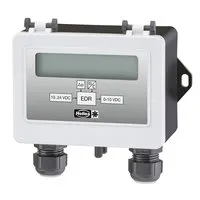 Helios EDR Pic_1