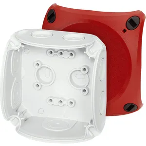 Hensel DK 0200 R Pic_2