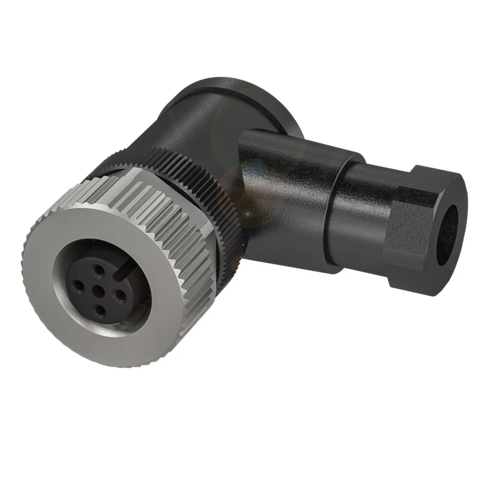 Balluff BCC M445-0000-1A-004-51X475-000 Pic_1