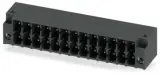 1668500