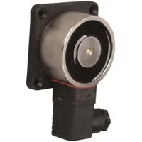 Hekatron THM 446 Pic_1