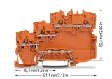 2000-5377/101-000