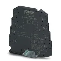 Phoenix Contact LIT 1X2-24 Pic_2