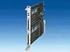 Siemens 6DD1641-0AC0 Pic_2