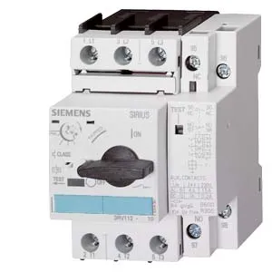 Siemens 3RV1121-0EA10 Pic_1
