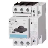 3RV1121-0EA10