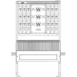 ZAW102WY8