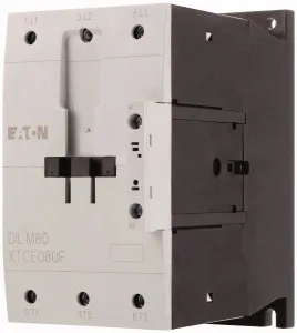 Eaton Electric DILM80(190V50HZ,220V60HZ) Pic_4