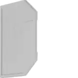 KWE27G