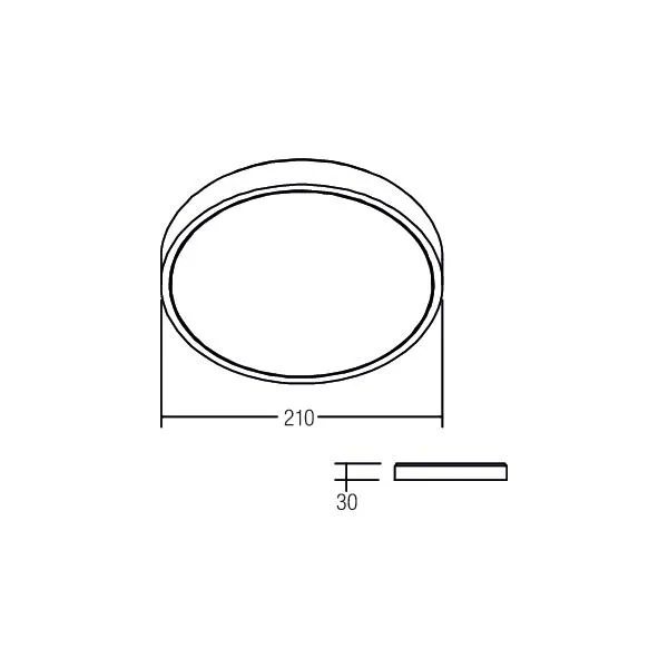 BRUMBERG-LEUCHTEN GMBH+CO 60106084 Pic_2