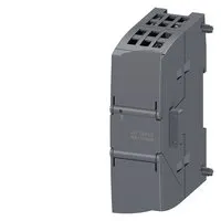 Siemens 3RK7243-2AA30-0XB0 Pic_2