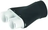 MA-AD2-75