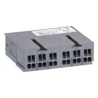 Schneider Electric LAD322 Pic_1