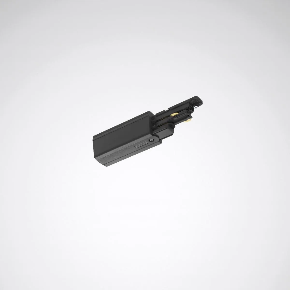 Trilux Einsp DALI 3P 05 NO XTSC612-2 Pic_1