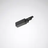 7946500