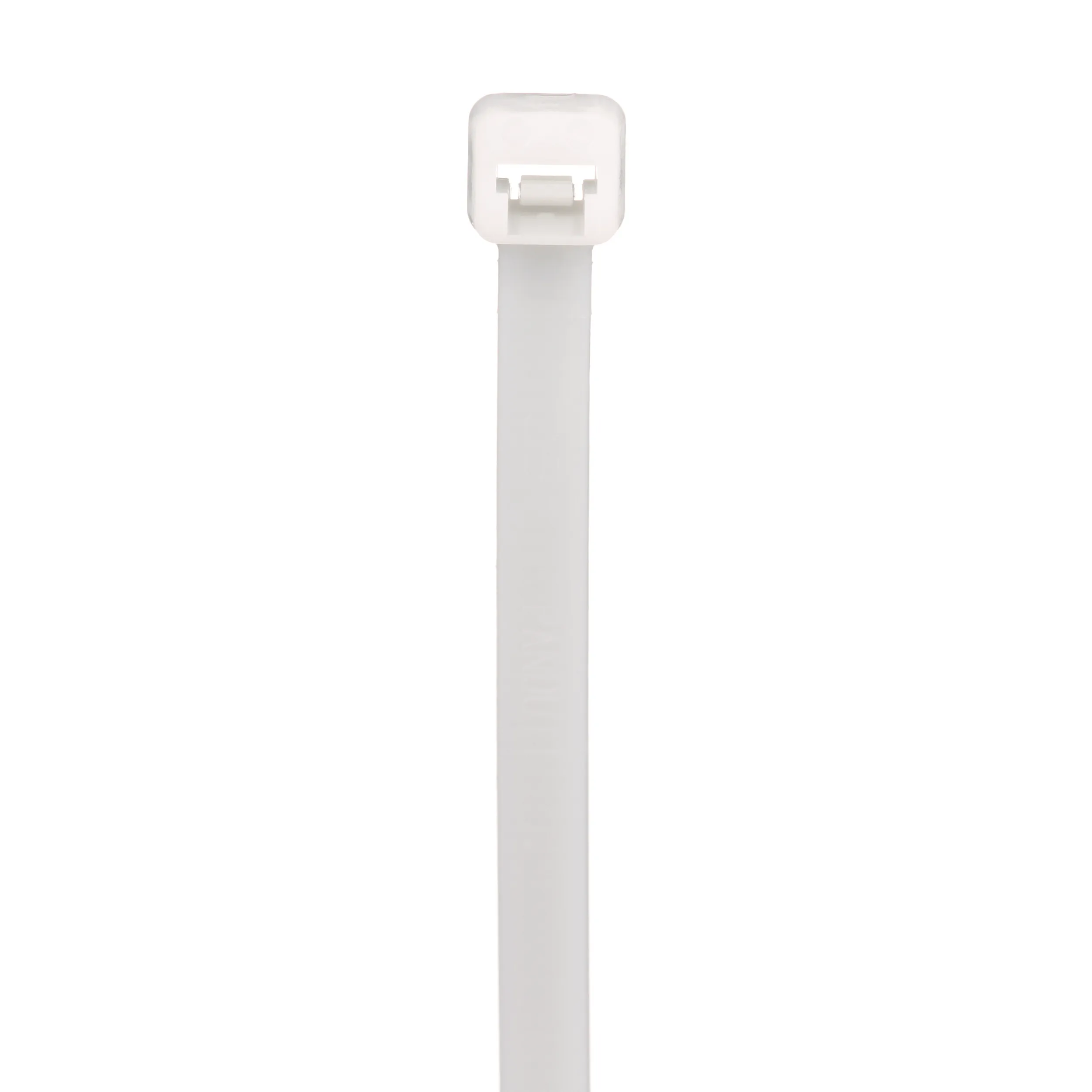 Panduit PLT2S-M Pic_2