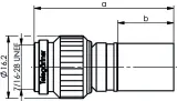 J01010A0051