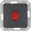 Siemens 5TD2865 Pic_2