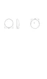 QAW023WB