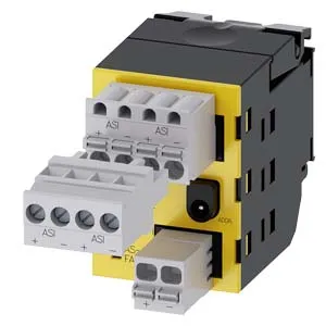 Siemens 3SU1400-1EC10-2AA0 Pic_1