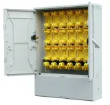 S7210001