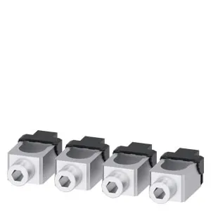 Siemens 3VA9264-0JB12 Pic_1