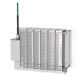 Siemens 6SL3501-1BE41-2CA0 Pic_2
