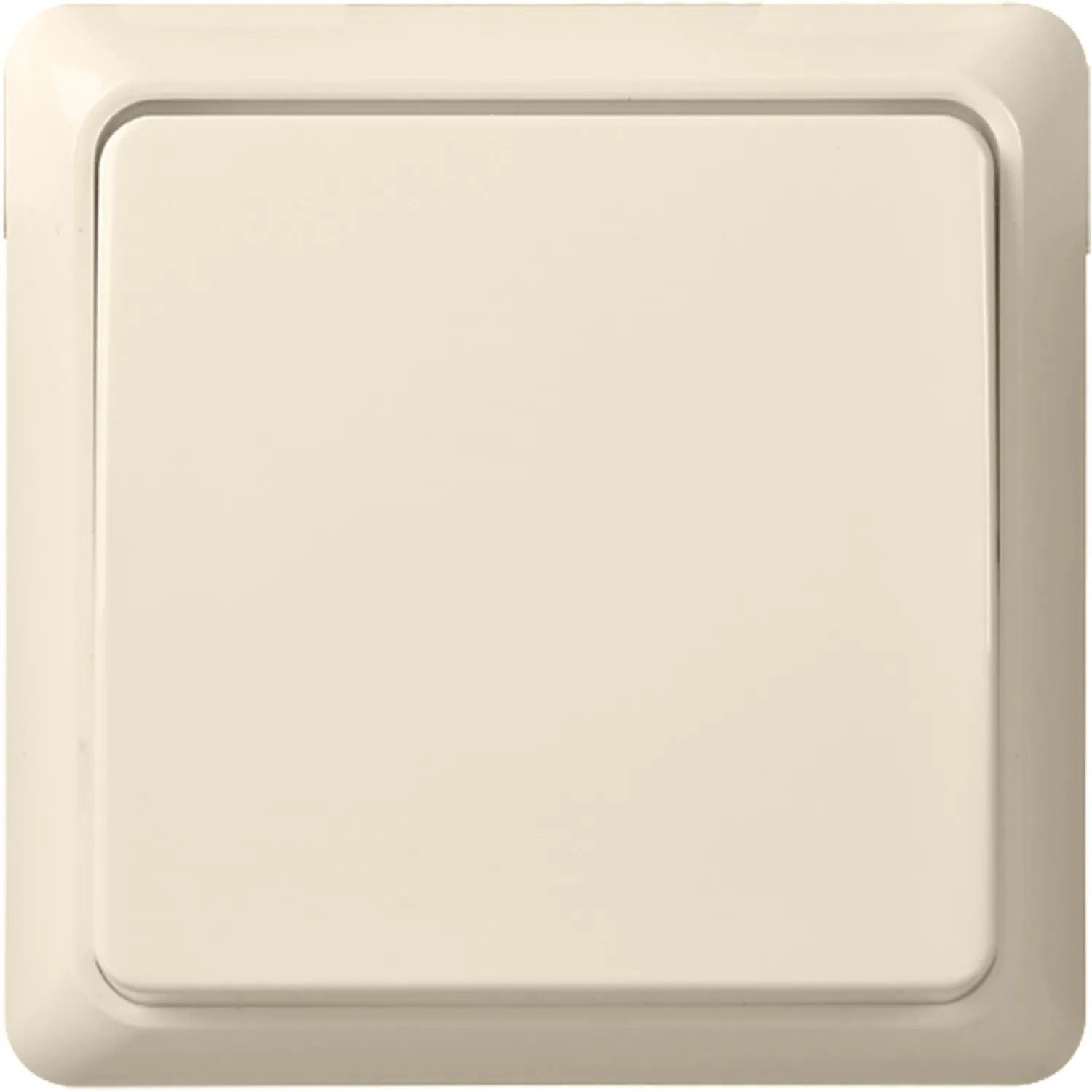 SCHNEIDER ELECTRIC GMBH 511610 Pic_1