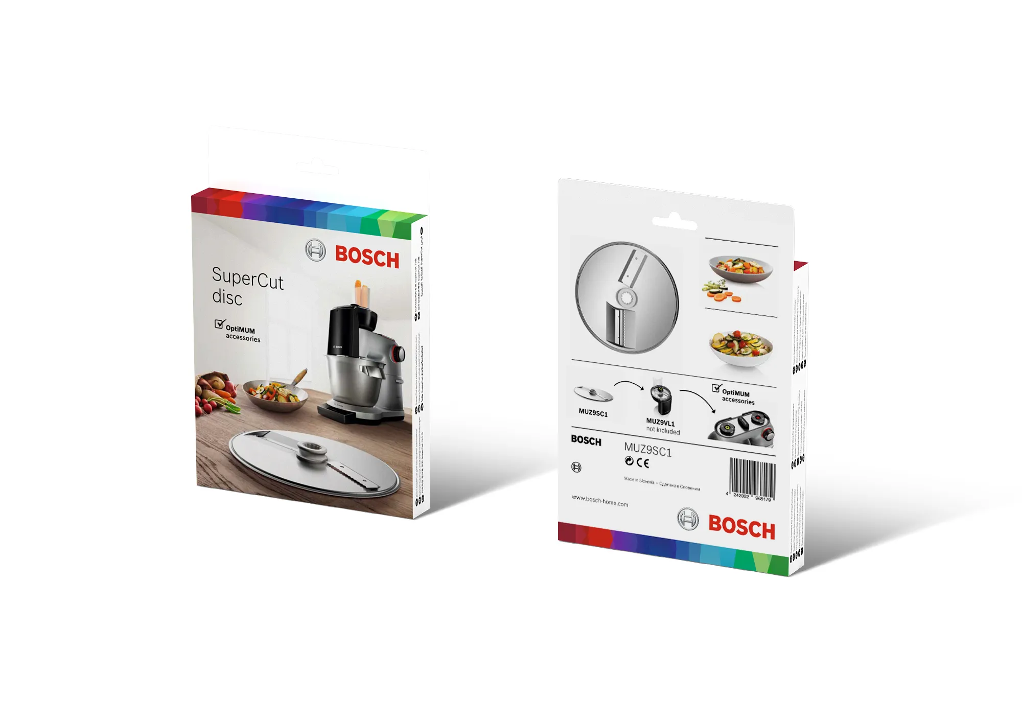 Bosch MUZ9SC1 Pic_3