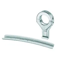 Hirschmann MFU - 1 Set slim Pic_1