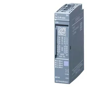 Siemens 6ES7134-6GF00-0AA1 Pic_1