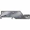 Siemens 8WH9140-0CA00 Pic_2