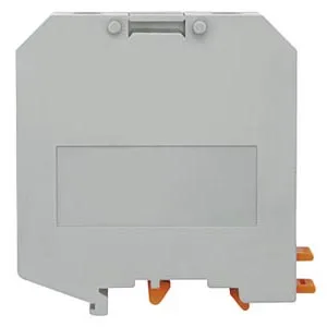 Siemens 8WH1000-0AN00 Pic_1