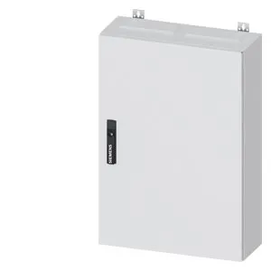 Siemens 8GK1132-3KA22 Pic_1