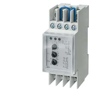 Siemens 5TT6115 Pic_1