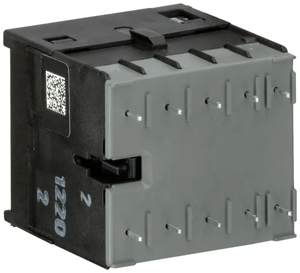 Abb B6-30-10-P-01 Pic_1