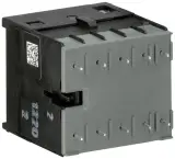 GJL1211009R0011