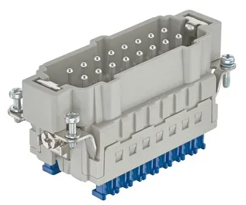 Harting 09330162648 Pic_1