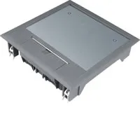 Hager VQ06057011 Pic_1