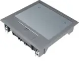 VQ06057011