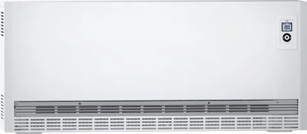 Stiebel WSP 3511 N Pic_1