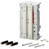 Siemens 8US1213-4AQ03 Pic_2