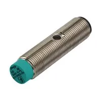Pepperl+fuchs NJ4-12GM40-E-V1 Pic_1