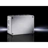 9508050