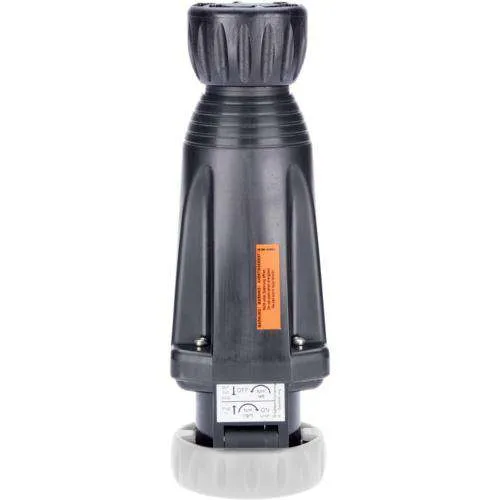 Stahl R. 8573/14-212 Pic_1
