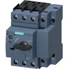 Siemens 3RV2121-4AA10 Pic_2