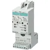 Siemens 3RF2950-0HA13 Pic_2