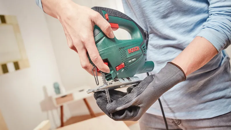 Bosch PST 700 E Pic_3